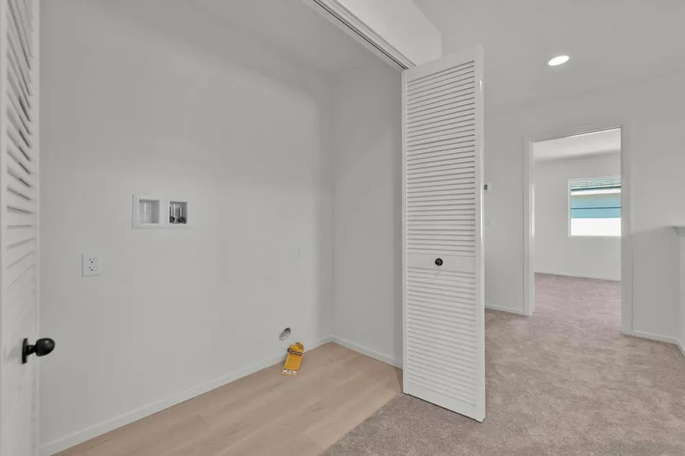 28216 Molasses Court Valley Center, CA 92082