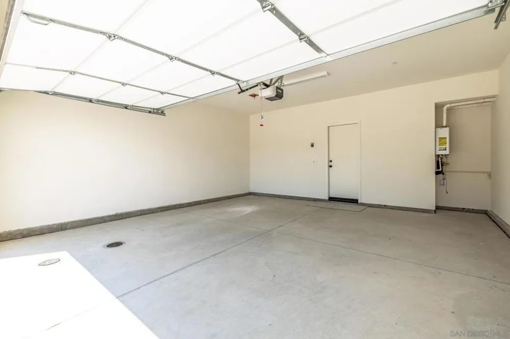 28216 Molasses Court Valley Center, CA 92082