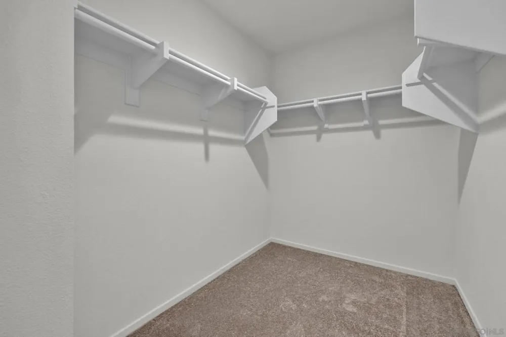 28216 Molasses Court Valley Center, CA 92082