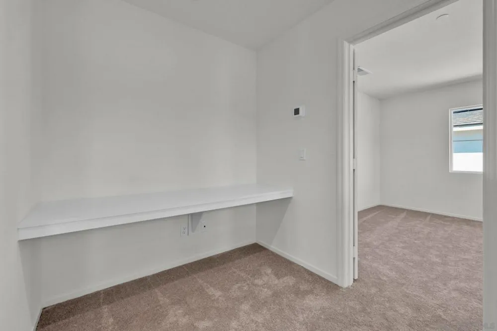 28216 Molasses Court Valley Center, CA 92082