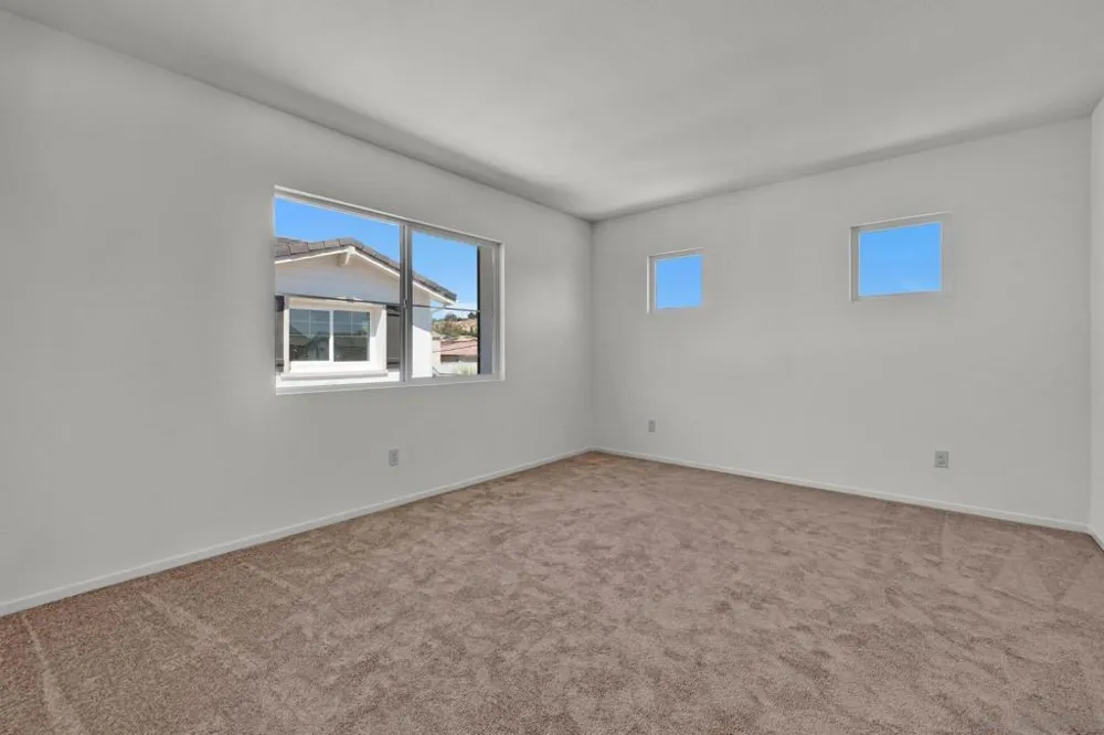 28216 Molasses Court Valley Center, CA 92082