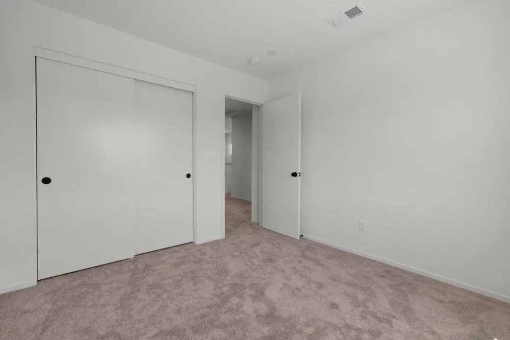 28216 Molasses Court Valley Center, CA 92082