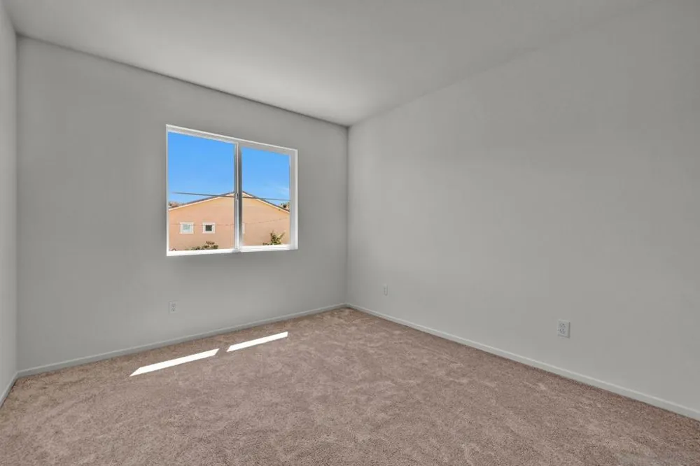 28216 Molasses Court Valley Center, CA 92082