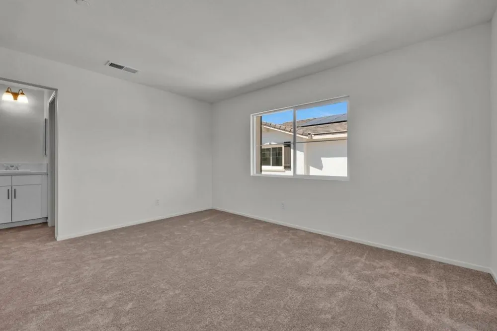 28216 Molasses Court Valley Center, CA 92082