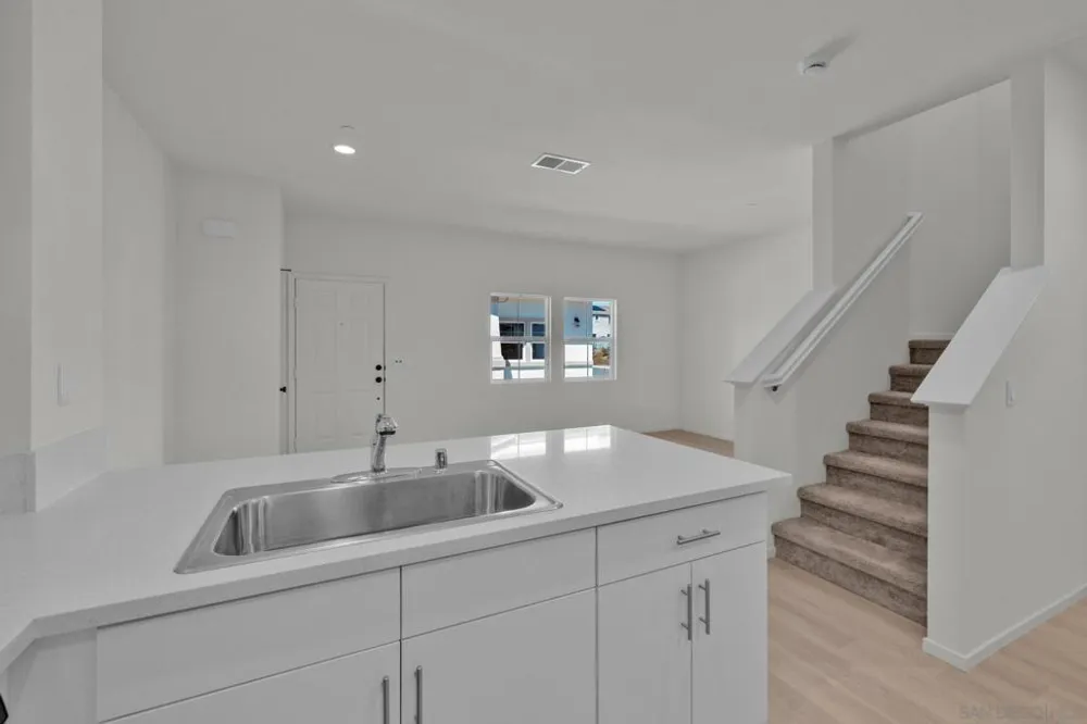 28216 Molasses Court Valley Center, CA 92082