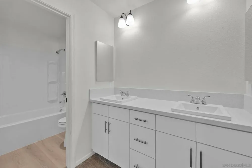 28216 Molasses Court Valley Center, CA 92082