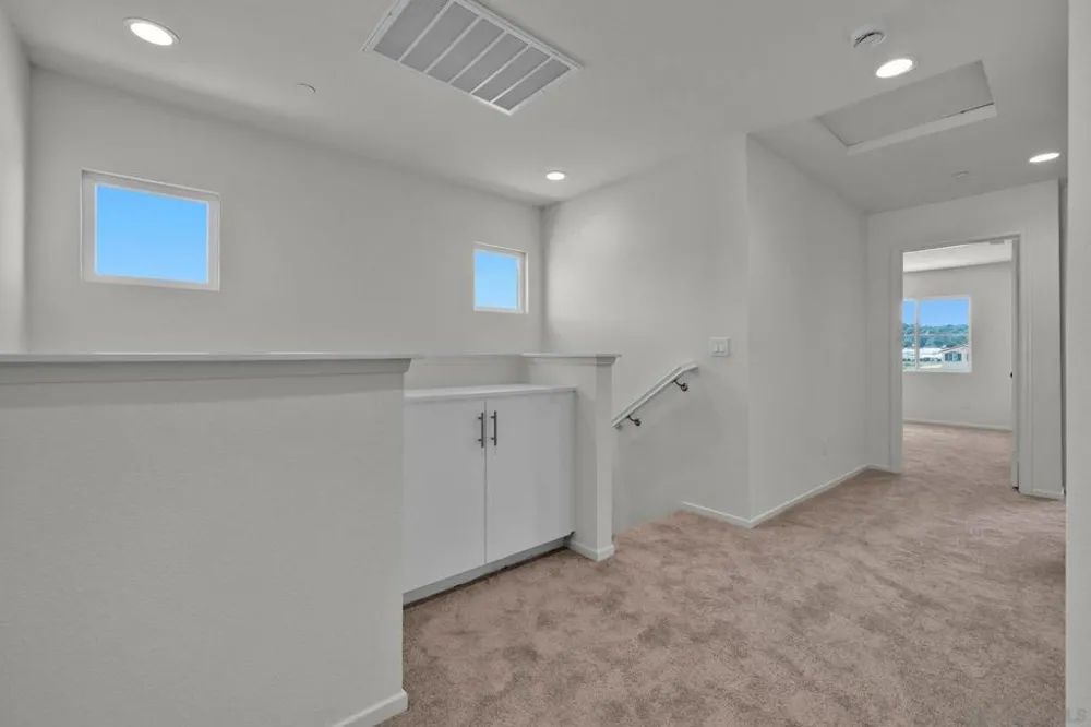 28216 Molasses Court Valley Center, CA 92082