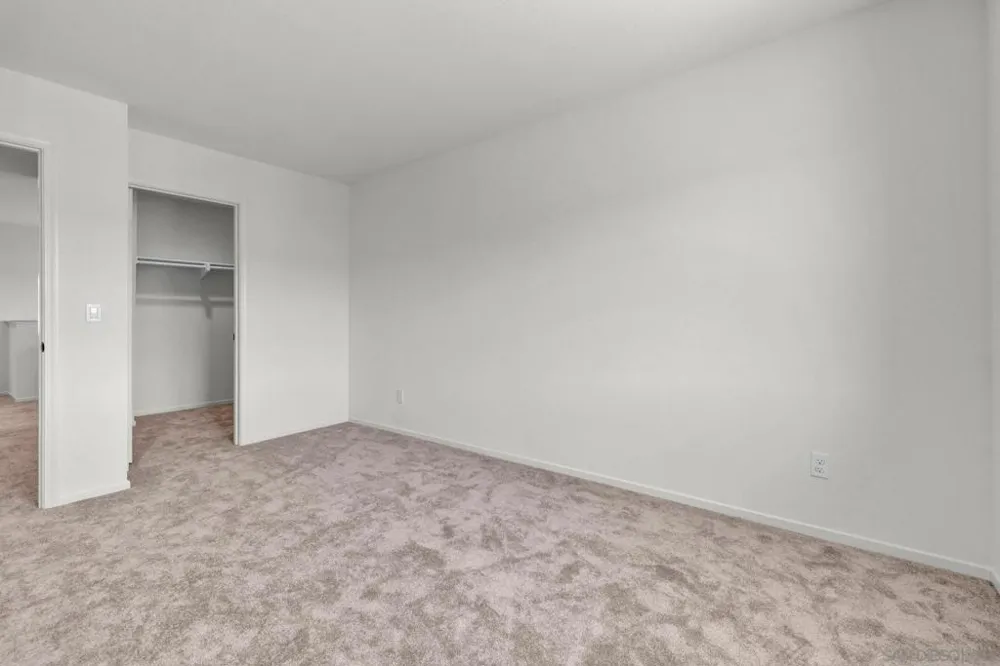 28216 Molasses Court Valley Center, CA 92082