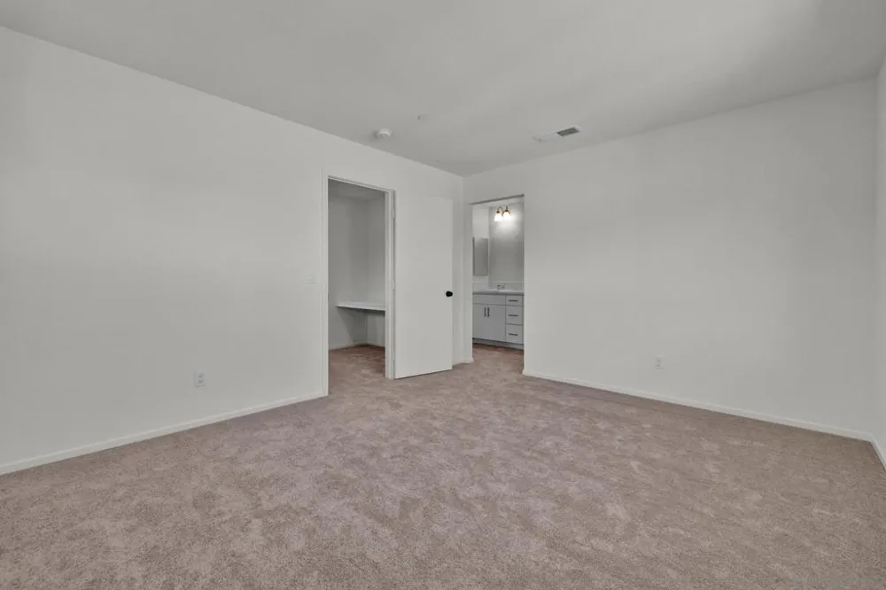 28216 Molasses Court Valley Center, CA 92082