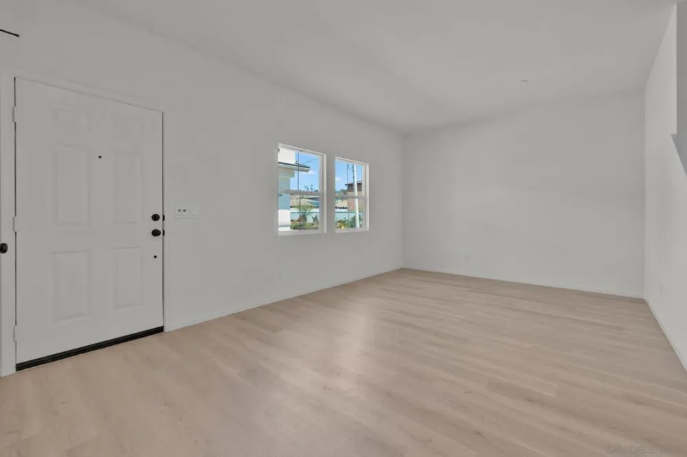 28216 Molasses Court Valley Center, CA 92082