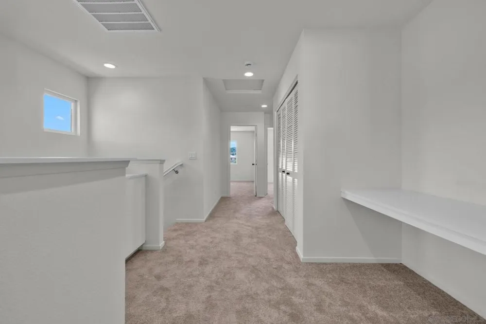 28216 Molasses Court Valley Center, CA 92082