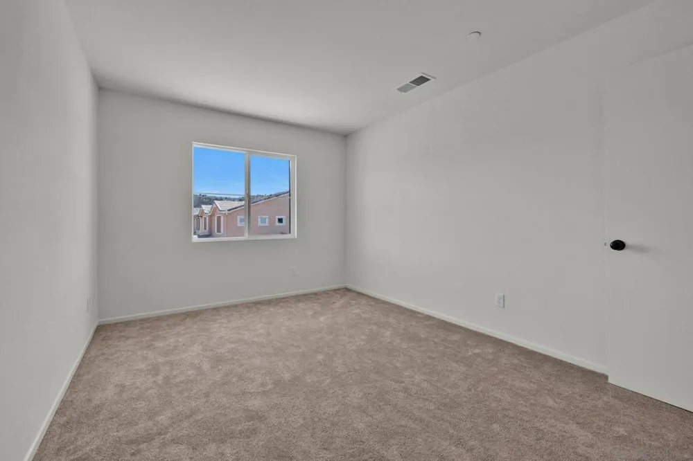 28216 Molasses Court Valley Center, CA 92082