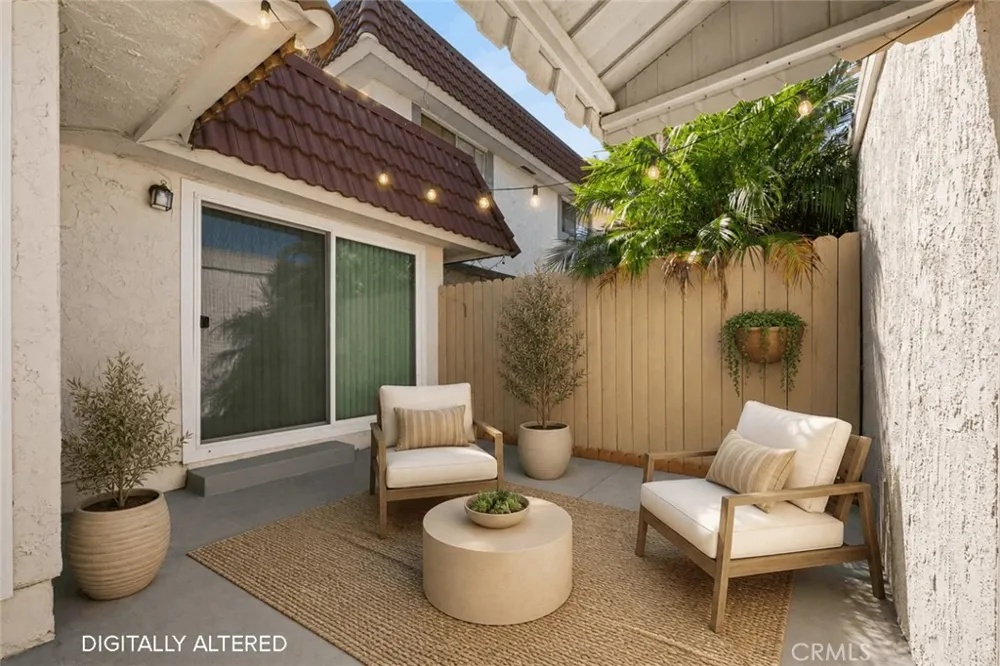 11264 Morgen Way Cypress, CA 90630
