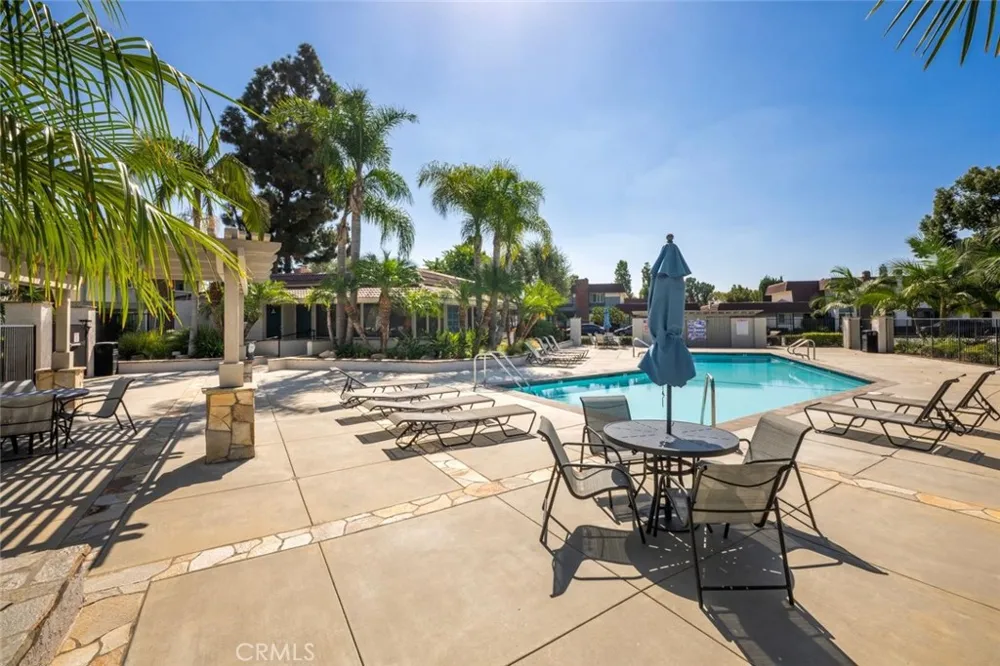11264 Morgen Way Cypress, CA 90630
