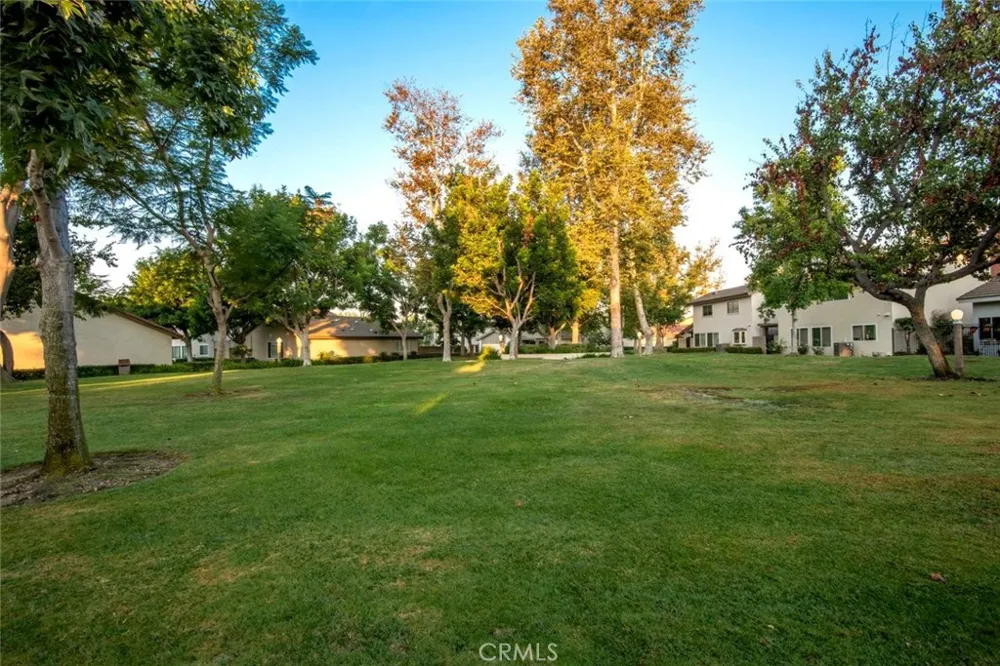 11264 Morgen Way Cypress, CA 90630