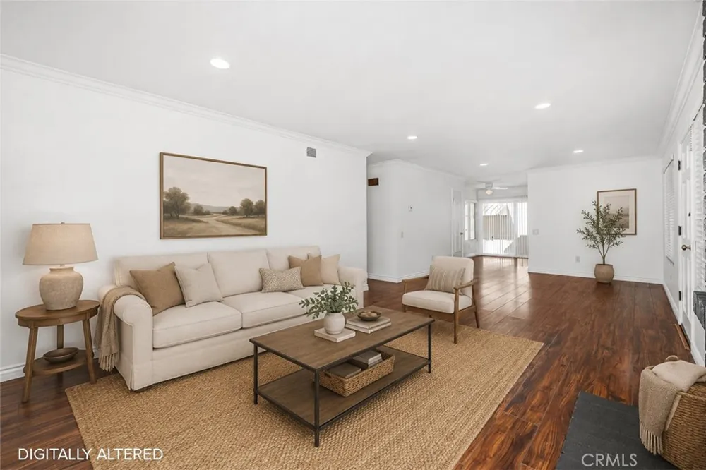11264 Morgen Way Cypress, CA 90630