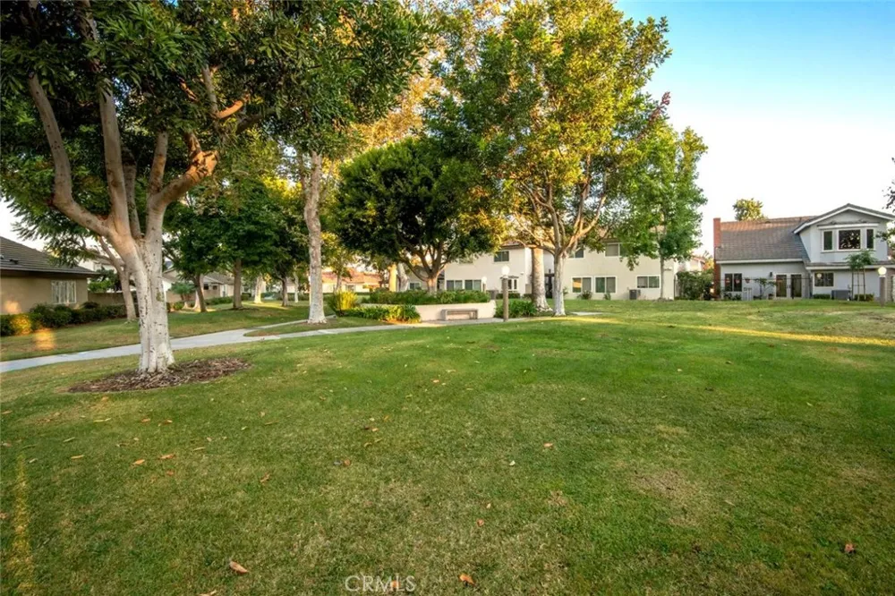 11264 Morgen Way Cypress, CA 90630