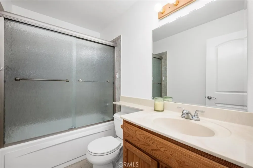 11264 Morgen Way Cypress, CA 90630