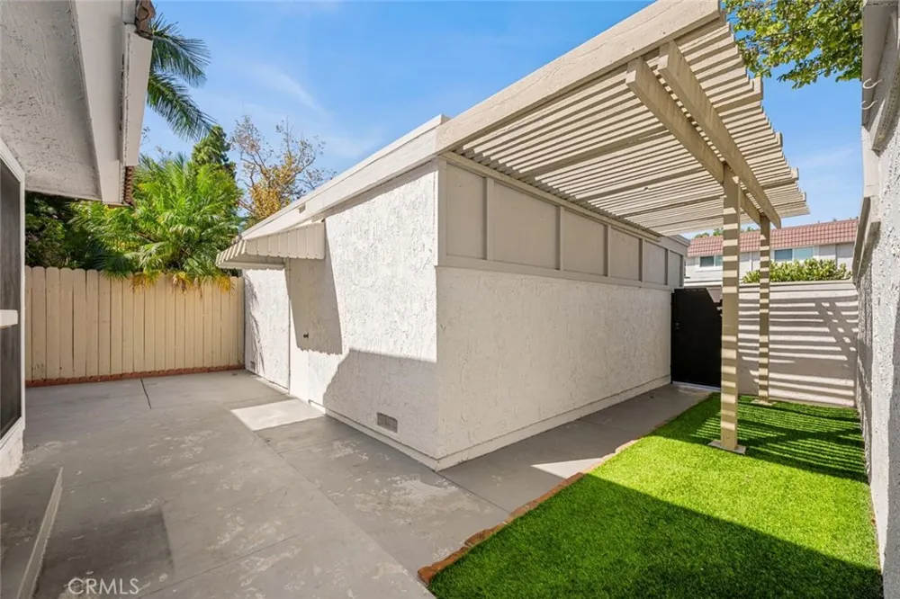 11264 Morgen Way Cypress, CA 90630