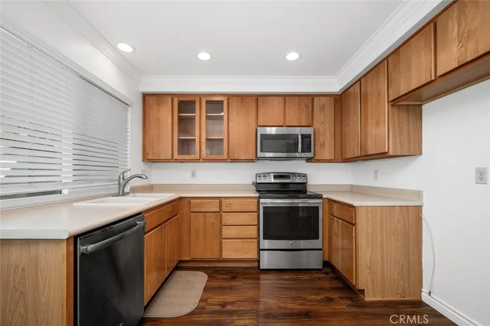 11264 Morgen Way Cypress, CA 90630
