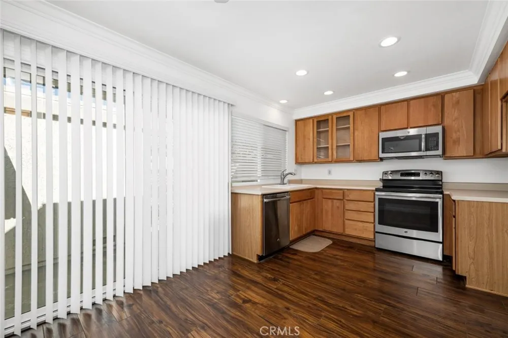 11264 Morgen Way Cypress, CA 90630
