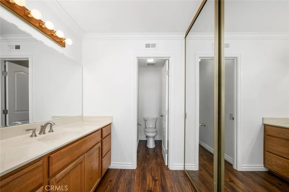 11264 Morgen Way Cypress, CA 90630