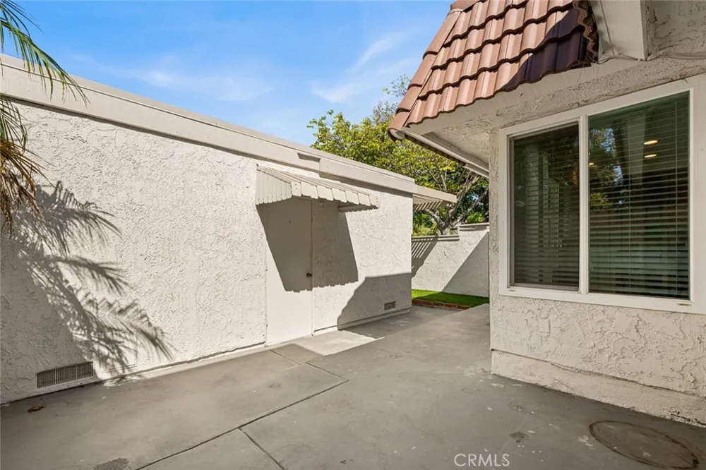 11264 Morgen Way Cypress, CA 90630