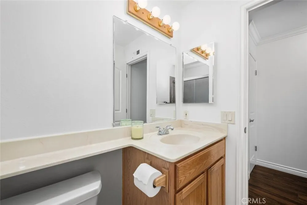 11264 Morgen Way Cypress, CA 90630