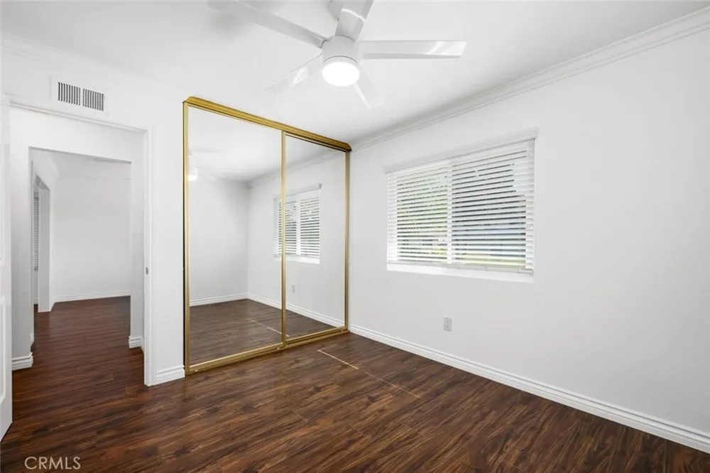 11264 Morgen Way Cypress, CA 90630