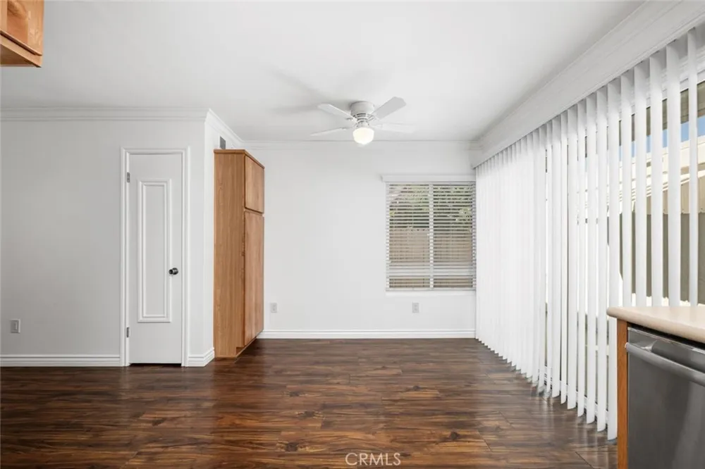 11264 Morgen Way Cypress, CA 90630