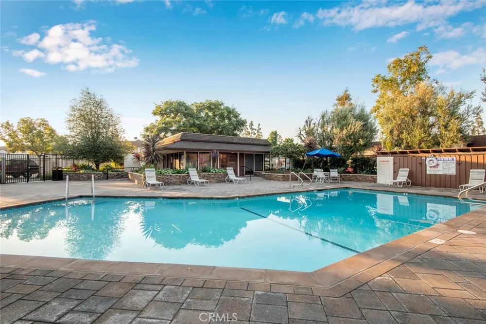 11264 Morgen Way Cypress, CA 90630