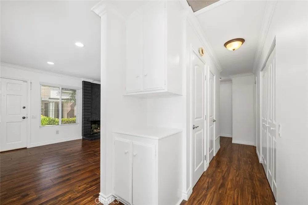 11264 Morgen Way Cypress, CA 90630