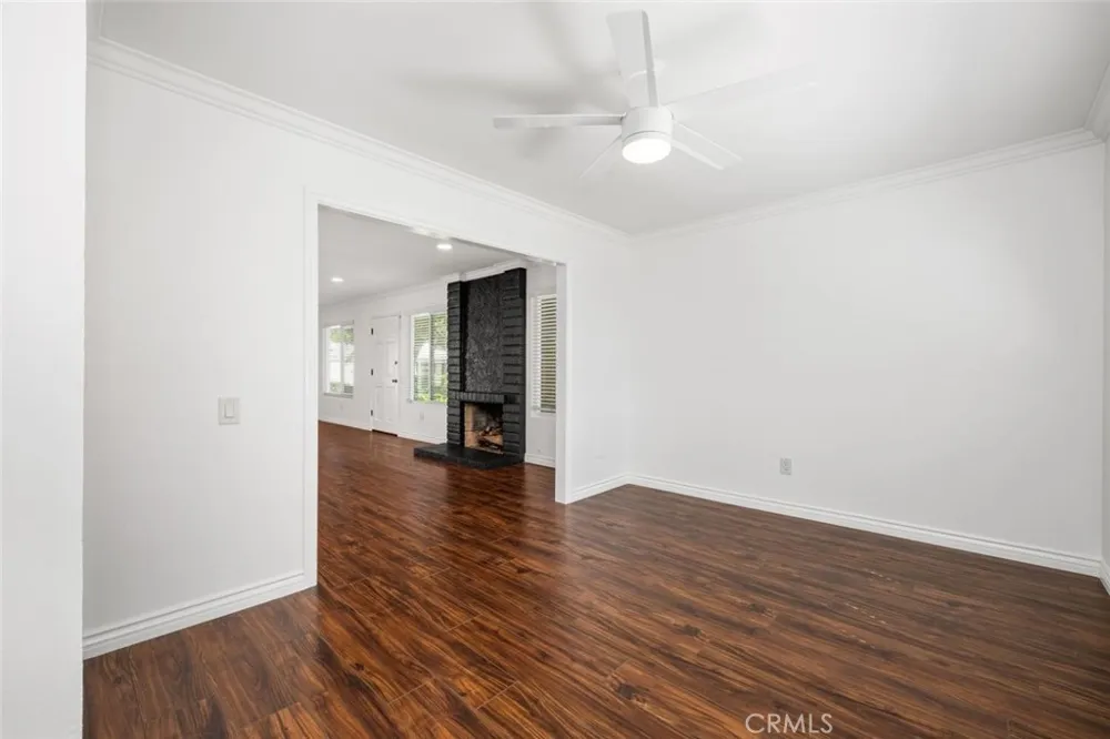 11264 Morgen Way Cypress, CA 90630