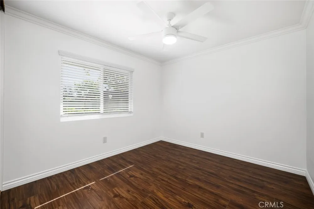 11264 Morgen Way Cypress, CA 90630