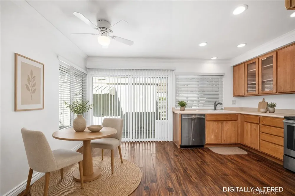11264 Morgen Way Cypress, CA 90630
