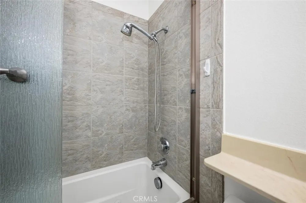 11264 Morgen Way Cypress, CA 90630
