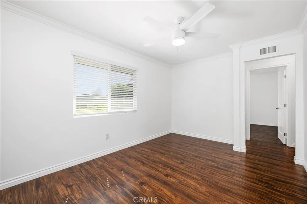 11264 Morgen Way Cypress, CA 90630
