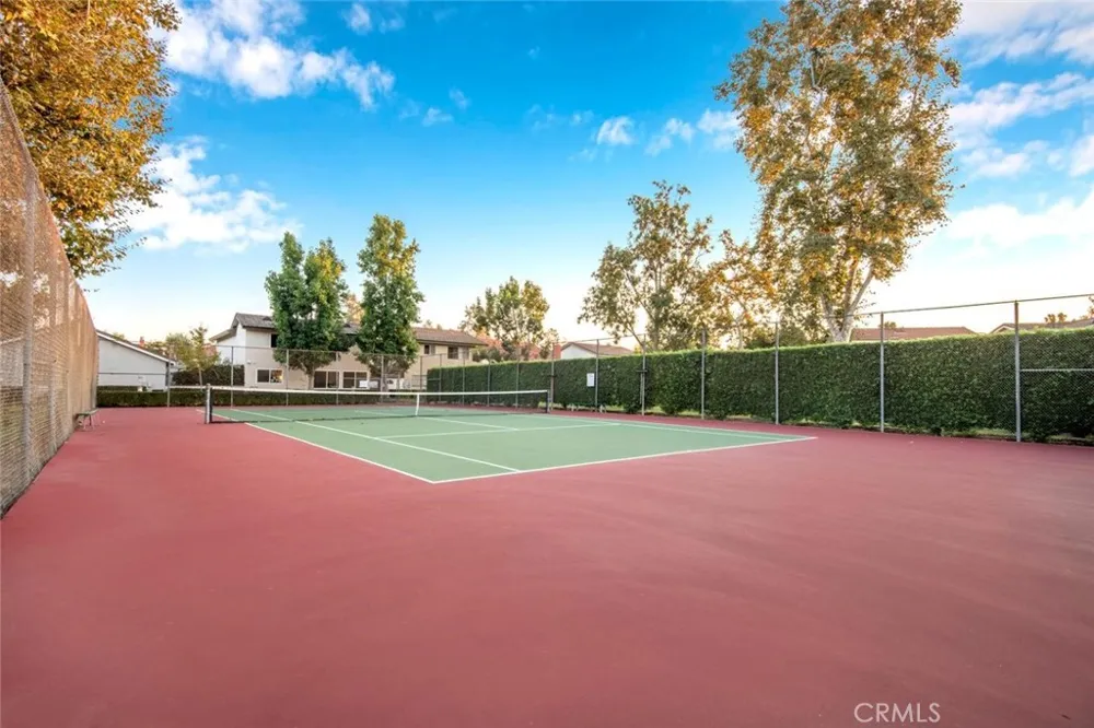 11264 Morgen Way Cypress, CA 90630