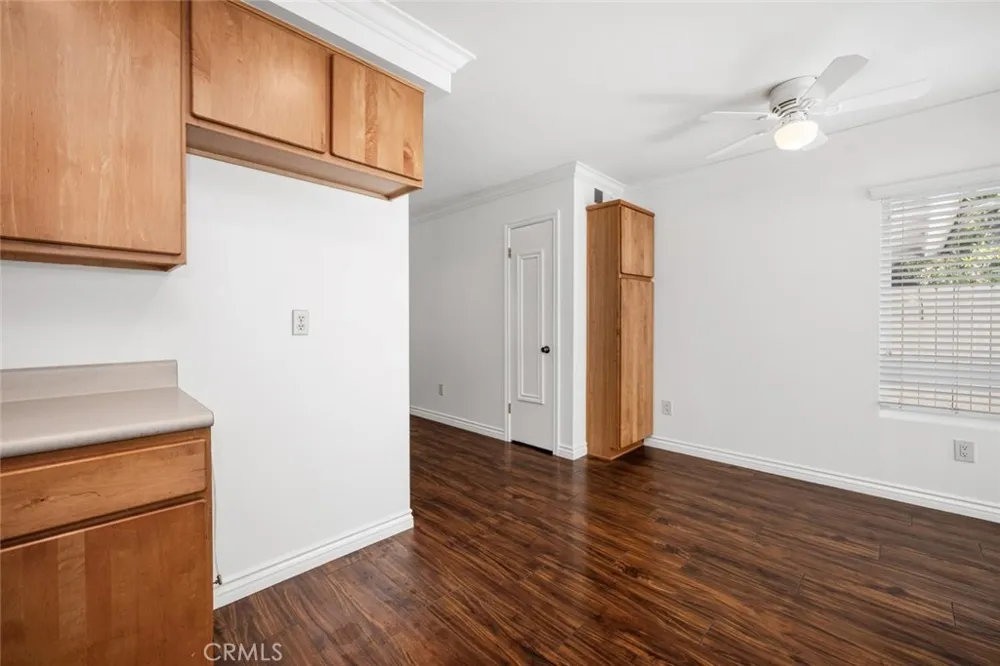 11264 Morgen Way Cypress, CA 90630