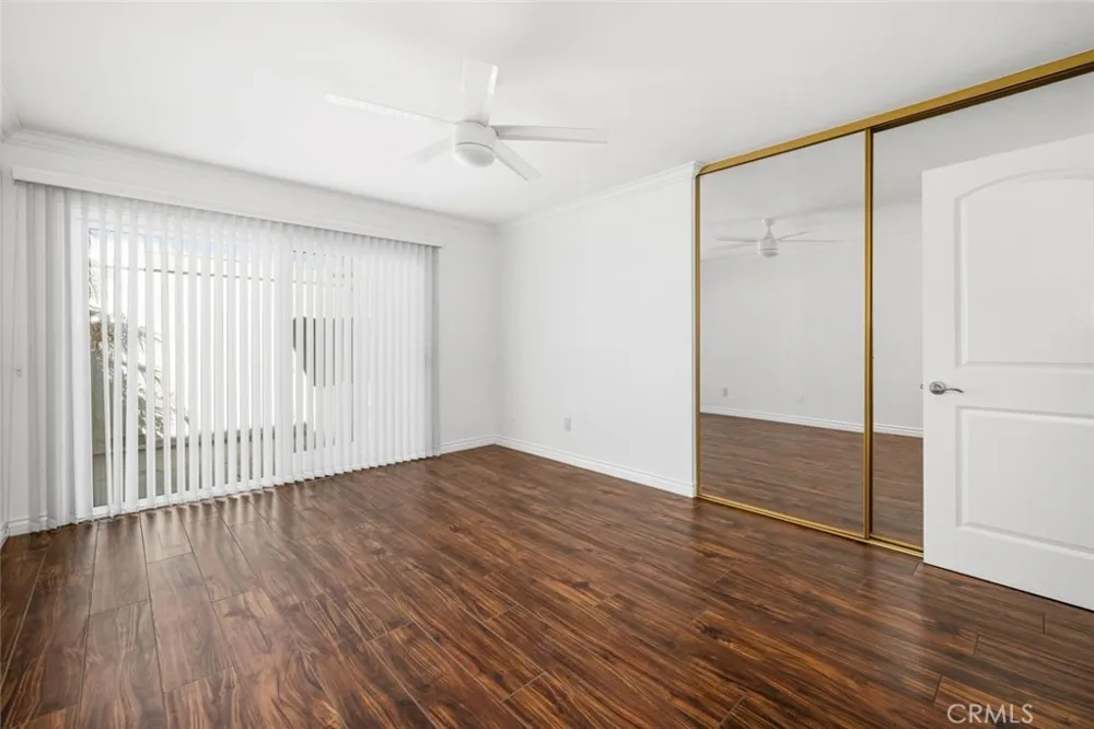 11264 Morgen Way Cypress, CA 90630