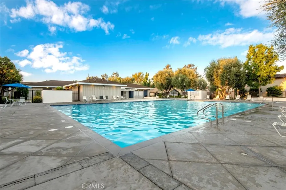 11264 Morgen Way Cypress, CA 90630