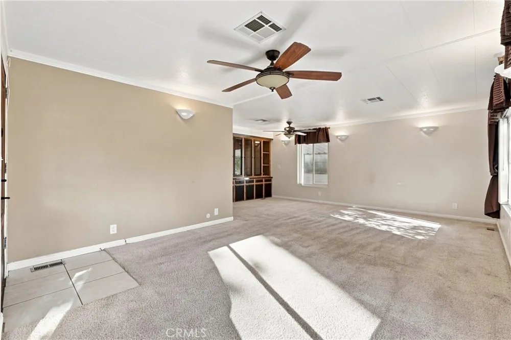10025 El Camino Real #55 Atascadero, CA 93422
