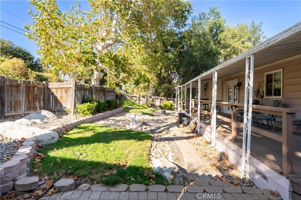10025 El Camino Real #55 Atascadero, CA 93422