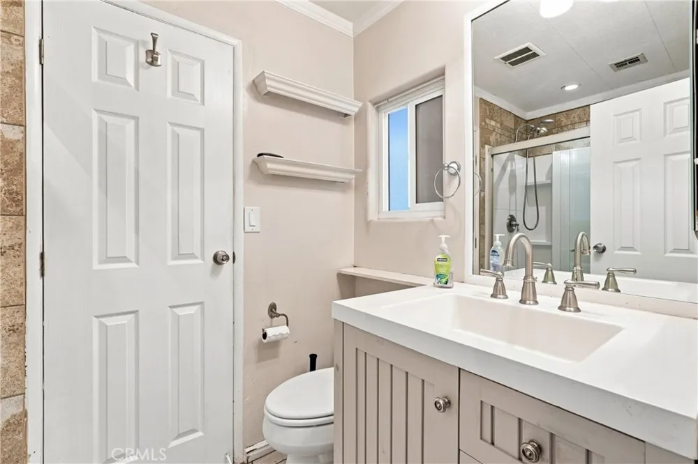 10025 El Camino Real #55 Atascadero, CA 93422