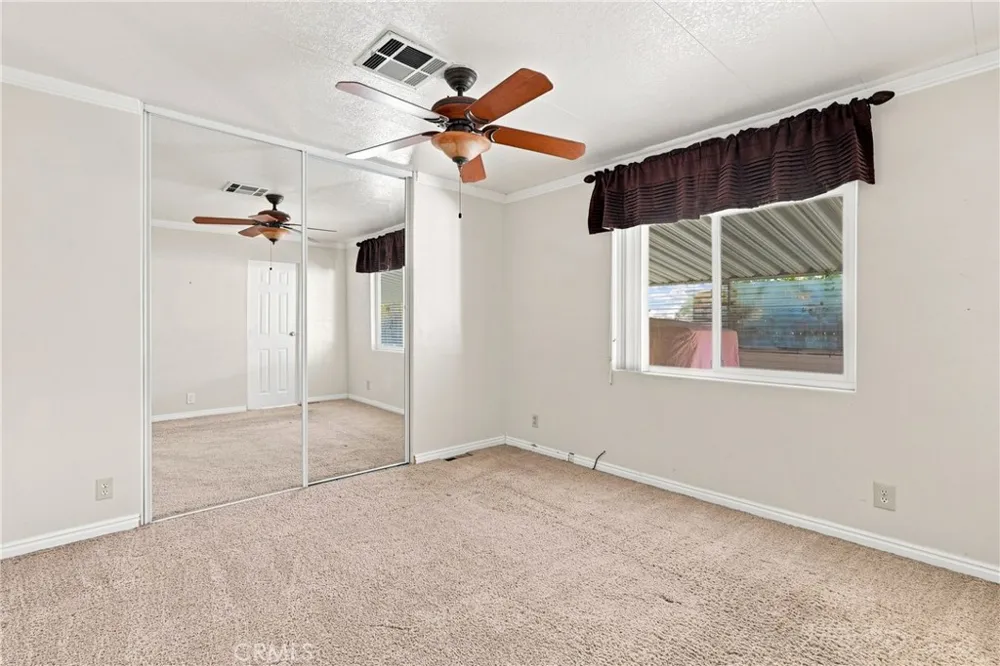 10025 El Camino Real #55 Atascadero, CA 93422