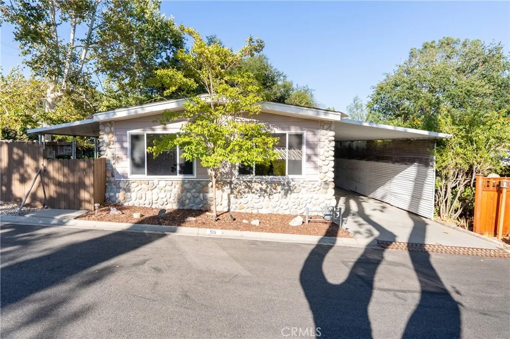10025 El Camino Real #55 Atascadero, CA 93422