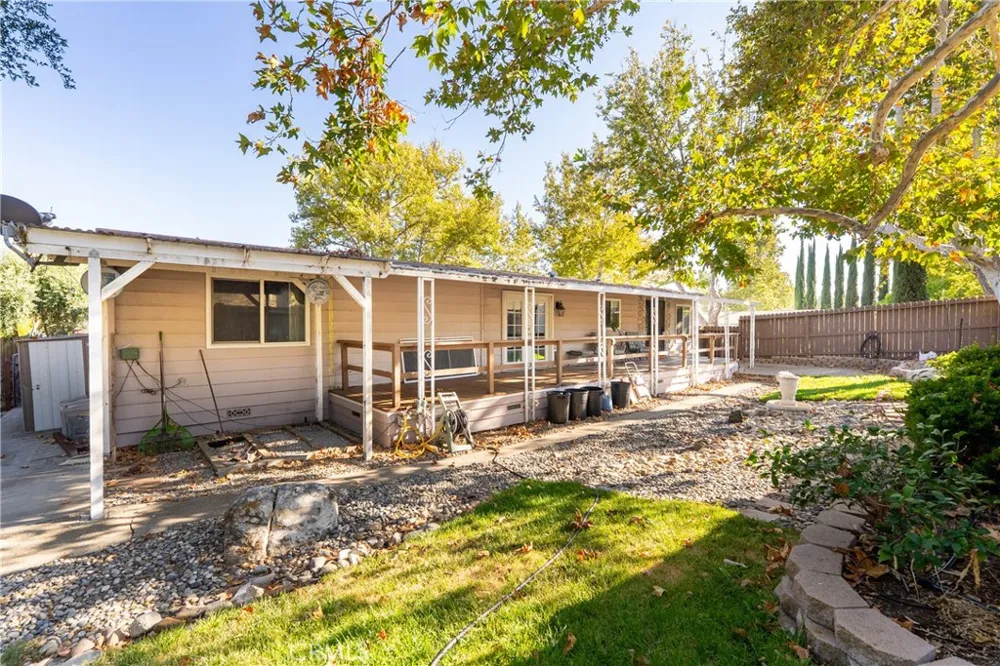 10025 El Camino Real #55 Atascadero, CA 93422