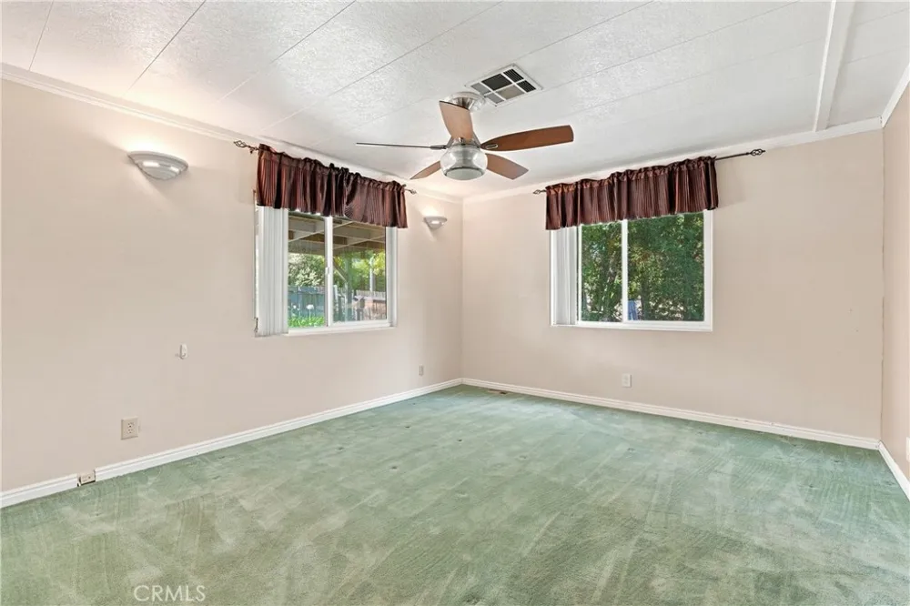 10025 El Camino Real #55 Atascadero, CA 93422