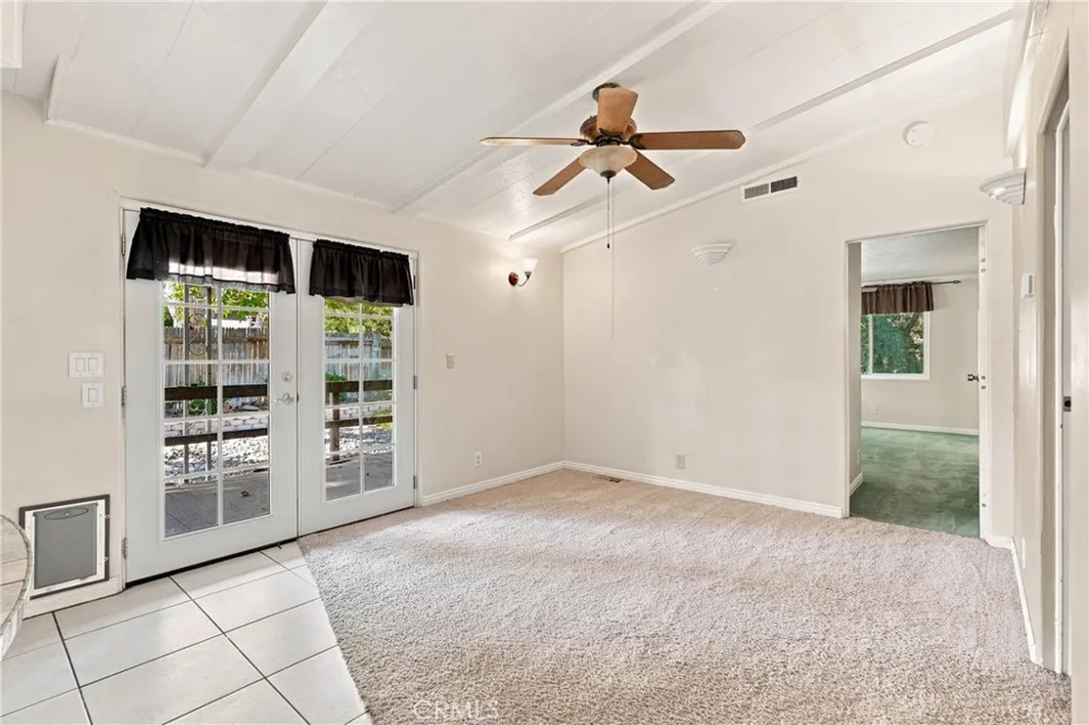 10025 El Camino Real #55 Atascadero, CA 93422