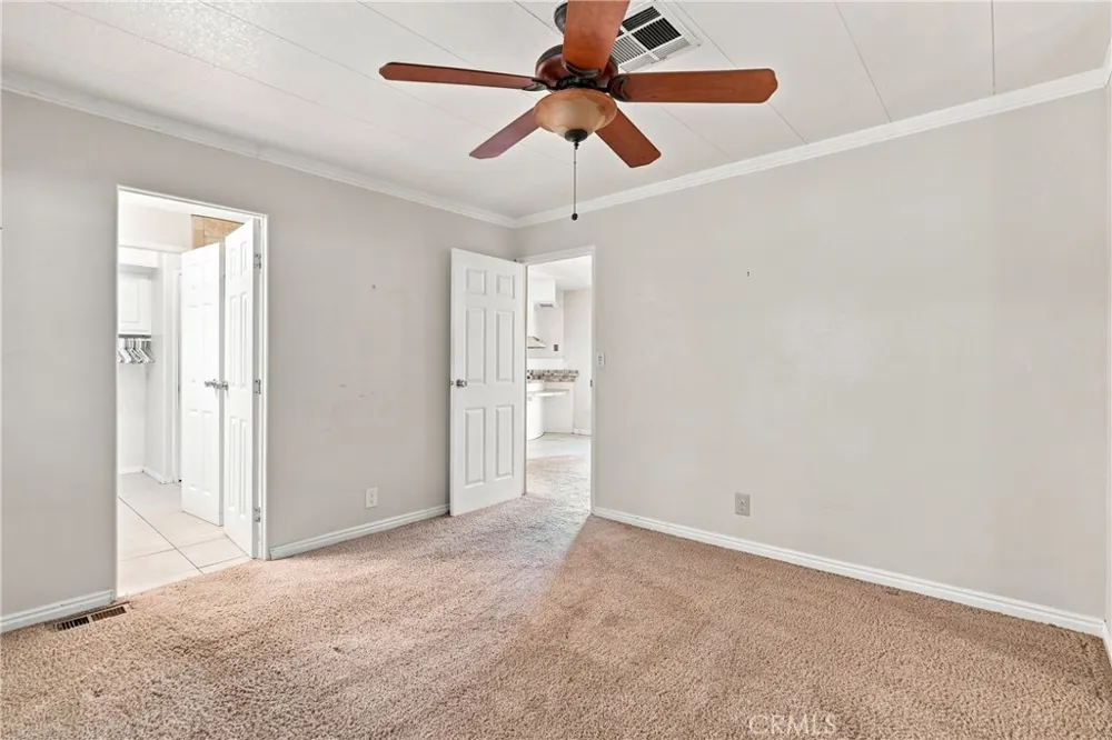 10025 El Camino Real #55 Atascadero, CA 93422